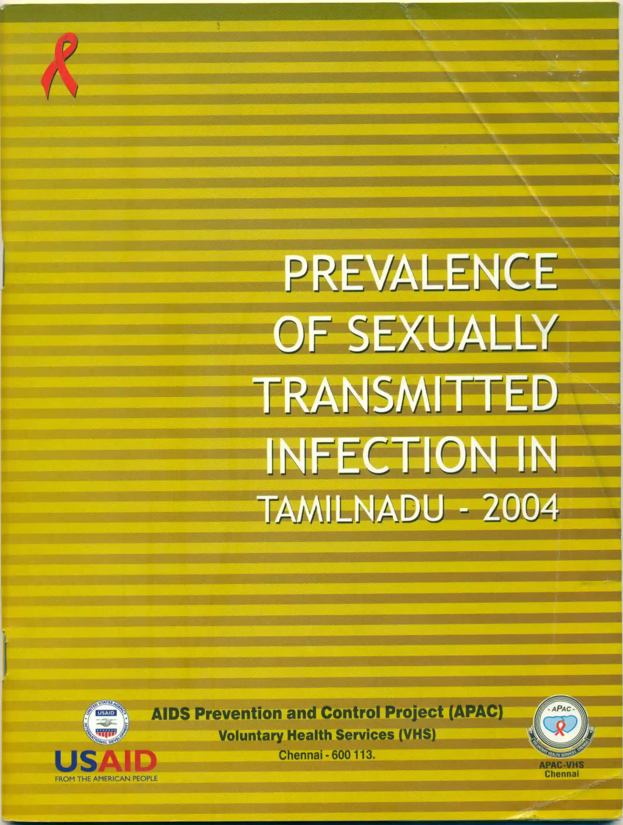 Research_and_Evaluation_Reports